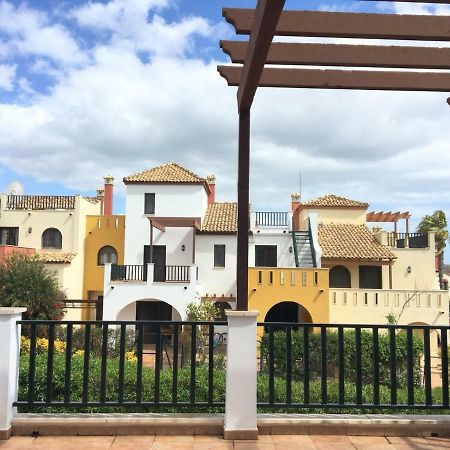 Villa Mi Trocito De Cielo Ayamonte Extérieur photo
