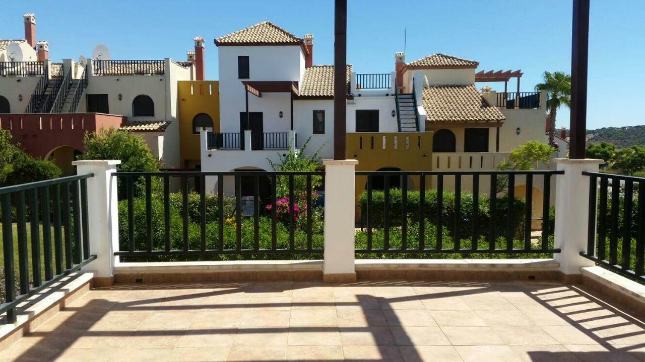 Villa Mi Trocito De Cielo Ayamonte Extérieur photo