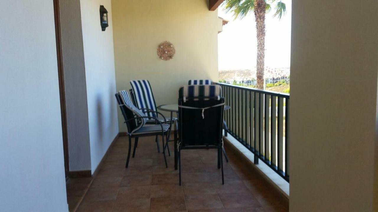 Villa Mi Trocito De Cielo Ayamonte Extérieur photo