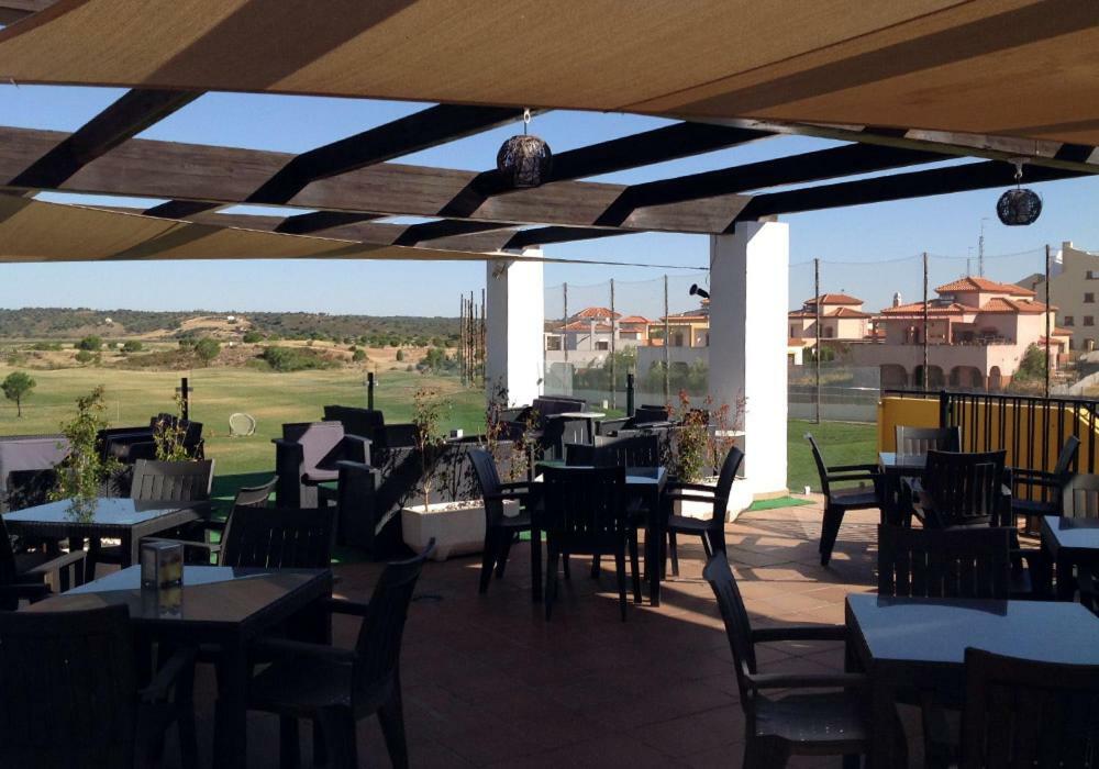 Villa Mi Trocito De Cielo Ayamonte Extérieur photo